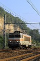 BB 7440